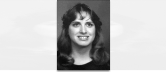 Jeanette Itha Johnstone 1951-2021