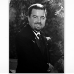 Jeffery Lagle 1972-2025