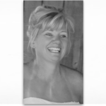 Jill C. Heilmann 1963-2025
