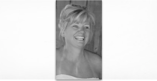 Jill C. Heilmann 1963-2025