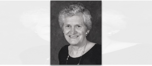  Roberta Joan “Jody” Fullerton 1927-2021