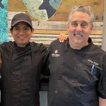 Paso Robles’ Junction Tapas and Winebar launches authentic Mexican pop-up experience