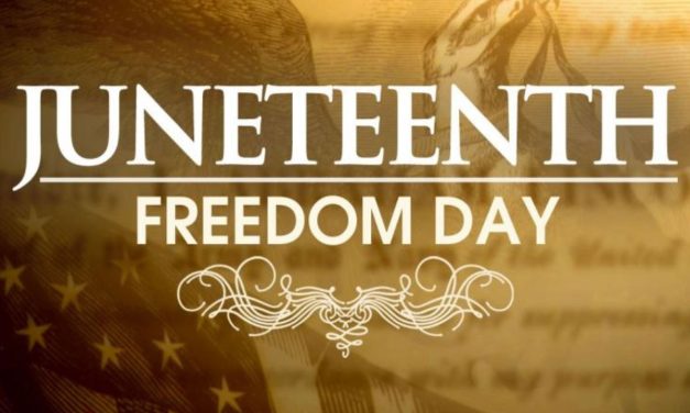 North County Juneteenth Events 