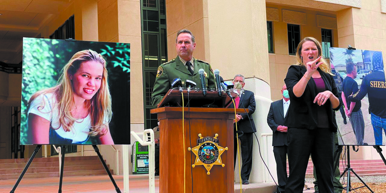 Reflections and Resilience: The State of the Sheriff’s Office in 2025