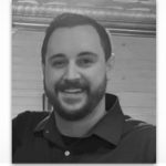 Justin B. Aggson 1994-2025