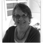 Karen L. Williams 1943-2025