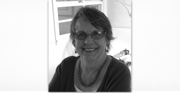 Karen L. Williams 1943-2025