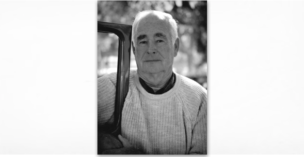 Kenneth L. Gouff 1938-2025