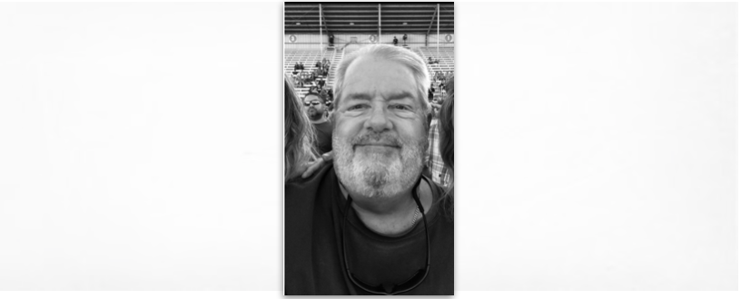Kyle L. Haynes 1958-2025