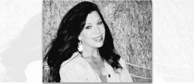 Laurel Kathleen Haslam-Spjut 1970-2021