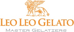 Leo Leo Logo