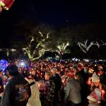 Winter wonderland of lights promised for this year’s ‘Lights of Hope’