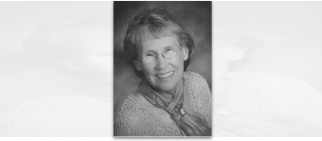 Linda Ann Johnson 1946-2021