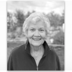 Linda J. Winchell 1942-2024