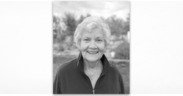 Linda J. Winchell 1942-2024