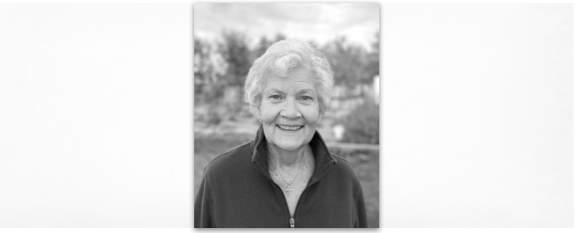 Linda J. Winchell 1942-2024