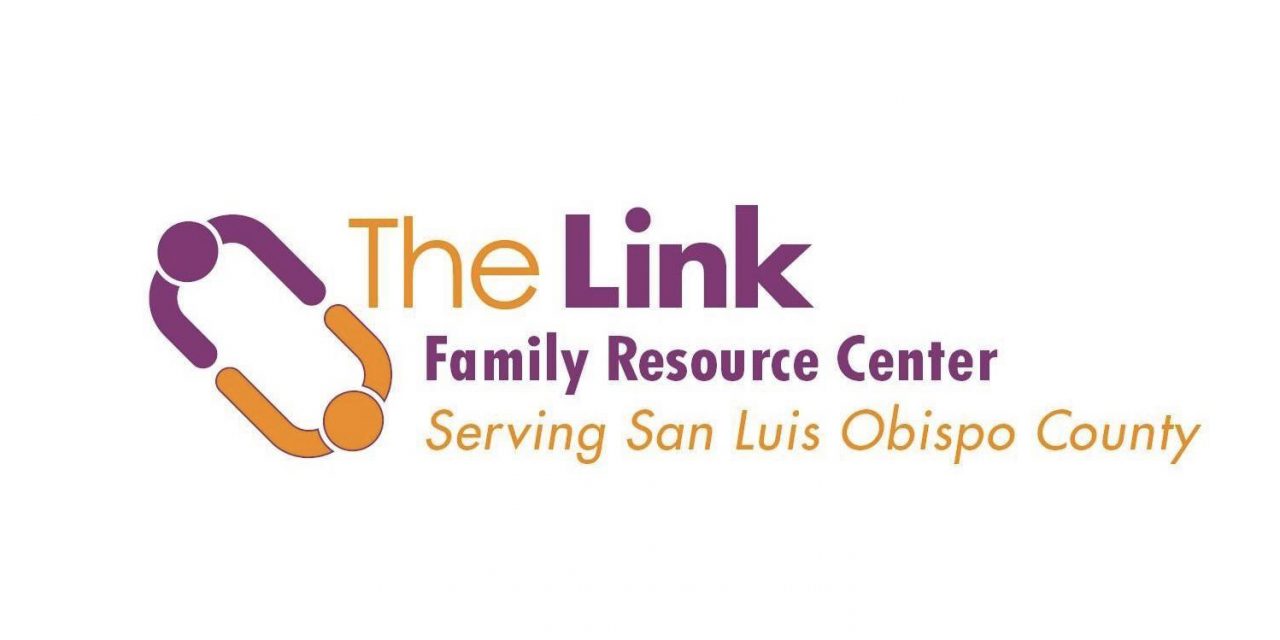 Atascadero Family Resource Center Expands Services