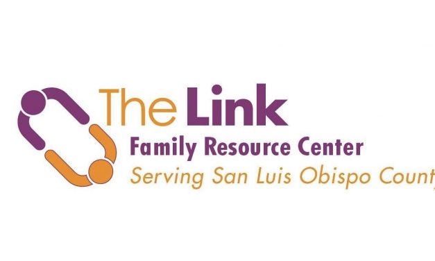 Atascadero Family Resource Center Expands Services