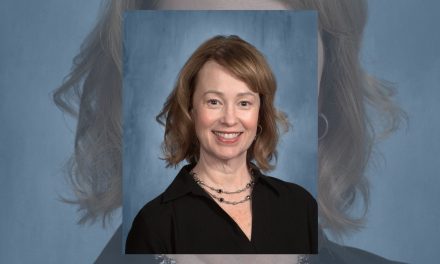 District embraces new academic year with plethora of reasons for celebration — 6,262 reasons, to be exact!