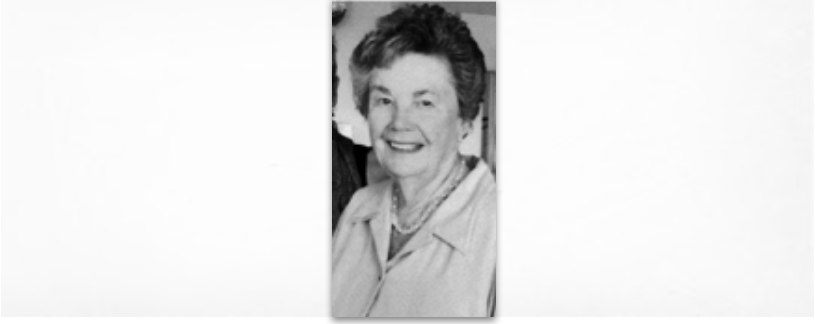 Lois L. Wilmar 1927-2023