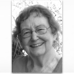 Lois M. Ramont 1935-2025
