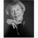 Lois M. Young 1931-2025
