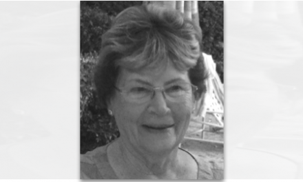 Lois Vertin Plunkett 1931-2020