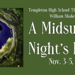Midnight Moonlight Madness Shines on TPAC Stage