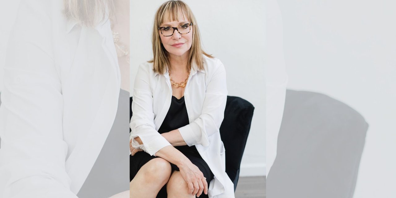 Business Spotlight: Paso Robles Aesthetics