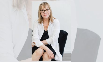 Business Spotlight: Paso Robles Aesthetics