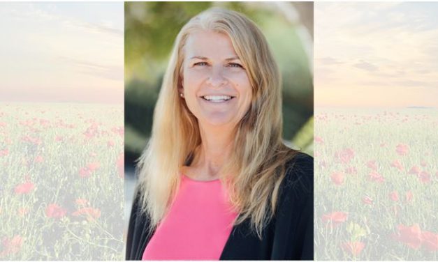 Wilshire Health Welcomes Thompson as Clinical Director of Home Health and Hospice