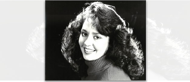 Maria Goretti Lavigne 1966-2021