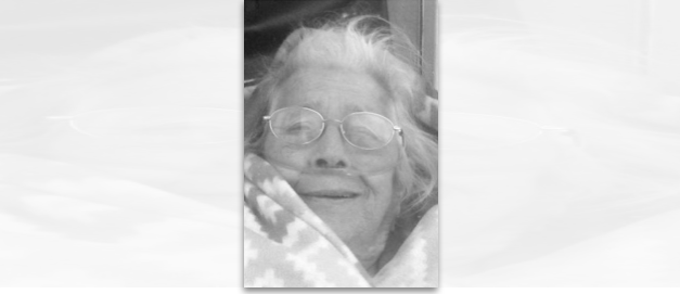 Martha Jeanne Chase 1937-2021