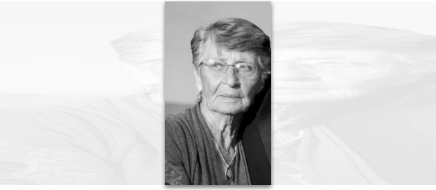 Mary A. Campos 1934-2021