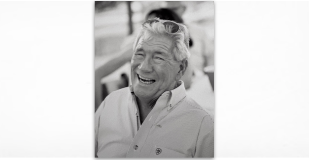 Michael R. Torgerson 1946-2025