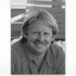 Michael S. Virgil 1942-2025