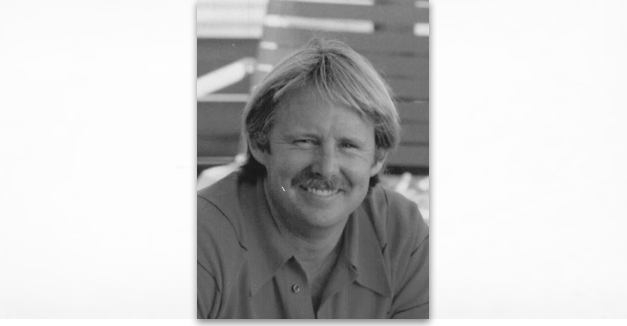 Michael S. Virgil 1942-2025
