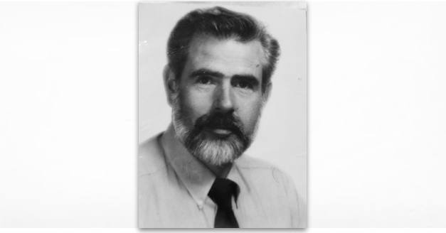 Milo L. Emmack 1941-2025