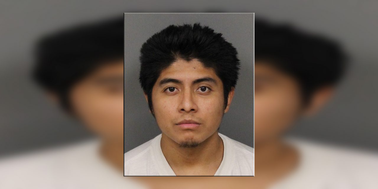 DUI Driver Sentenced for Killing a Santa Maria Woman