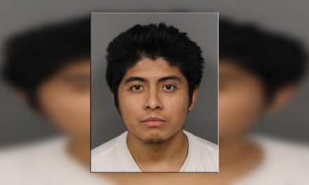 DUI Driver Sentenced for Killing a Santa Maria Woman