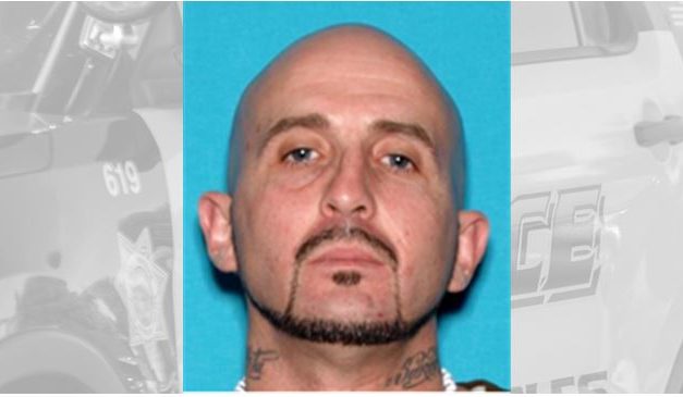 Assault with a Deadly Weapon, Elderly Abuse, and Kidnapping