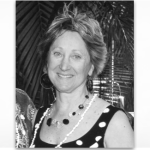 Naomi R. Ferrel 1944-2025