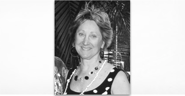 Naomi R. Ferrel 1944-2025