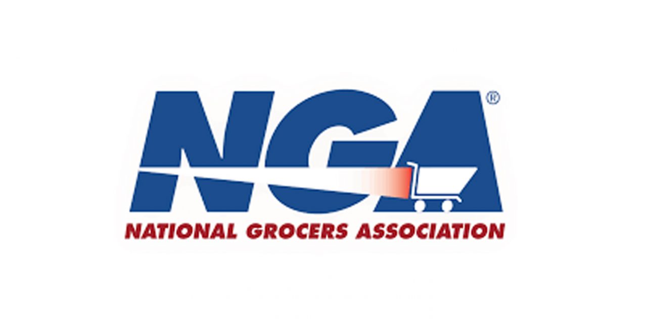 Cal Poly Team Wins First at National Grocers Association Student Case Study Competition