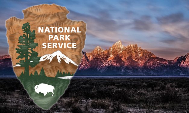 National Park Service Implements Mask Requirement Across All Parks and Federal Buildings