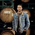 Beer Before Glory: Nick Firestone steps into helm of family brewery