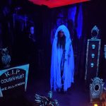 Nightmare From Main Street: Paso Robles’ haunted house returns for its 14th year of terror