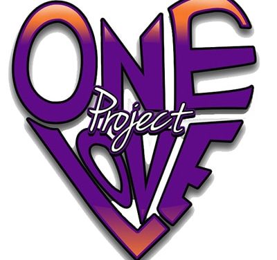 One Love Project collects school supplies for elementary students