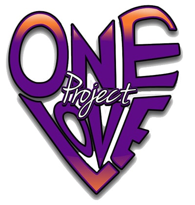 One Love Project collects school supplies for elementary students