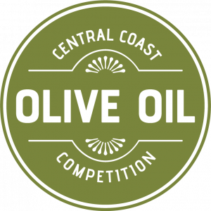 PHOTO 2 CC Olive Oil